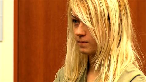 rapetubegallry|Forced Porn Tv — Free Rape Videos.